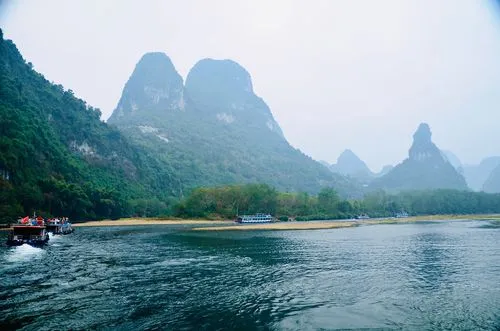 网络化可靠性高精度